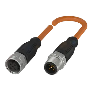 Cables BALLUFF BCC087T - Product Image 1