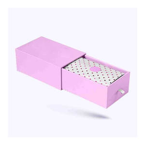 Impression personnalisée de luxe rigide pliable emballage en papier fermeture couvercle boîtes de téléphones mobiles prix de gros - Product Image 5