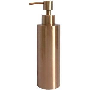 Distributeur de savon liquide sur pied Accessoire de salle de bain très demandé Lavabo sur pied décoratif Accessoires de salle de bain - Product Image 4