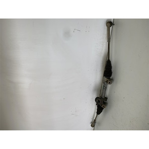 กล่องเกียร์รถยนต์ FIAT Seicento รุ่น 46480873 เบนซิน 1100 (98>00) - Product Image 2