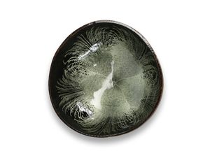 Bol en coque de noix de coco fait main et durable, bol écologique naturel pour salade, smoothie, riz, fruits et utilisation au restaurant - Product Image 5