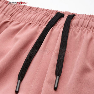 Two Piece Women Jogging Tracksuit With Elastic Waist Pants And Slim Fit <b>Jacket</b> Women Jogging Tracksuit For <b>Workout</b> - Product Image 3