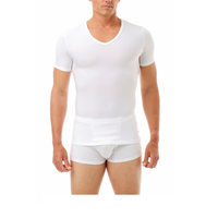 Camiseta de Algodón 100% Personalizada para Hombre, Precio al por Mayor, Diseño Personalizado, Secado Rápido, Transpirable, Ecológica, para las 4 Estaciones