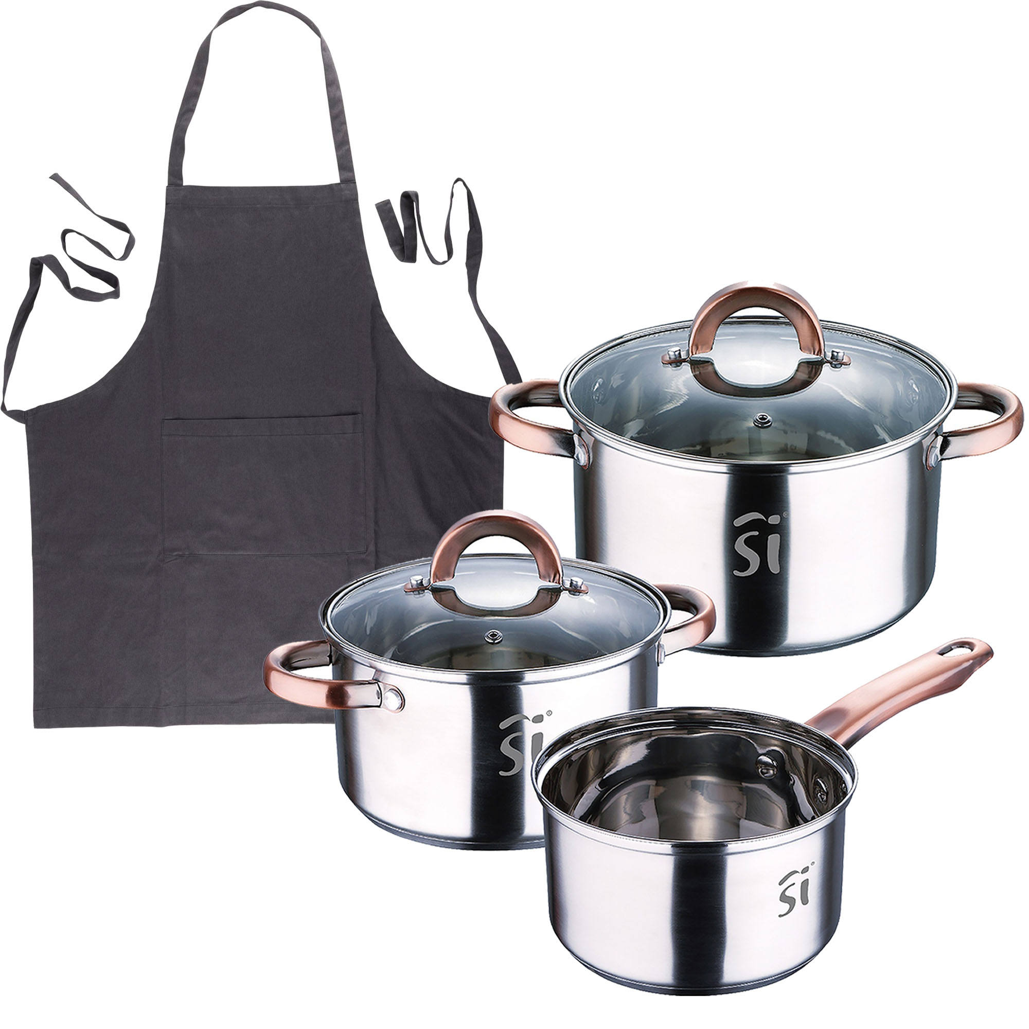 ชุบโครเมียม