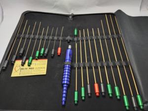 Ensembles chirurgicaux Delta Med pour liposuccion, ensemble de transfert de micro-graisse autologue, certifié CE, dispositif médical de classe II - Product Image 4