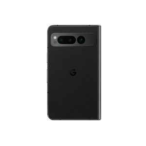 Para Google Pixel Fold, Teléfono Inteligente de 7,6 Pulgadas, Octa Core, 12 GB de RAM, 256 GB, Negro, Acceso 3G y 4G - Product Image 2