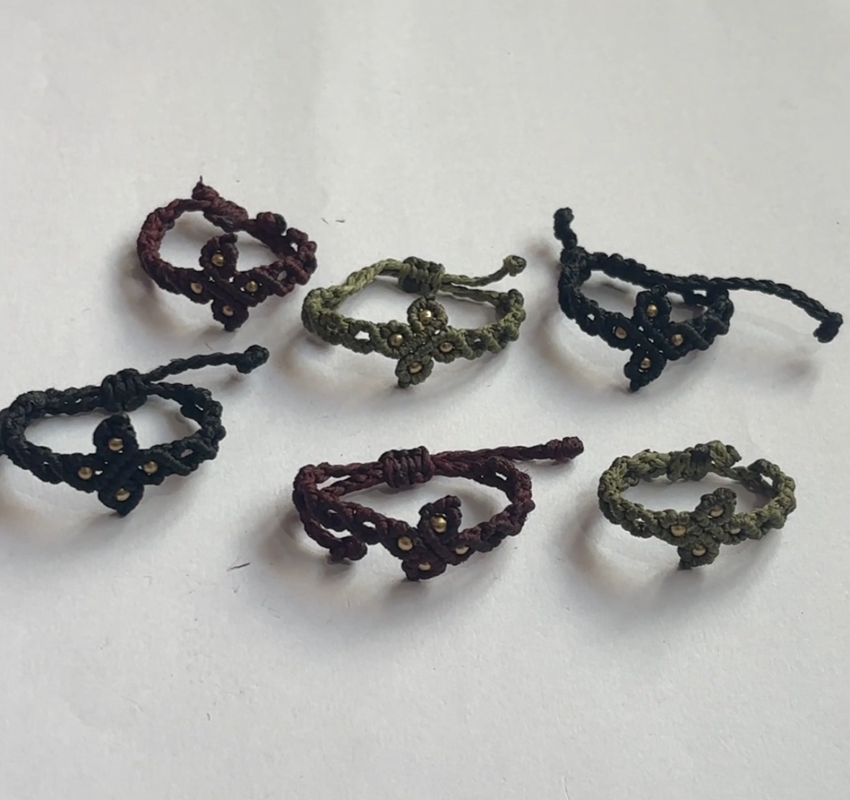 Identique à l'image