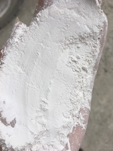 POLVO DE CARBONATO DE CALCIO ECOLÓGICO CACO3 99% BRILLO BLANCO PURO PARA LA INDUSTRIA DEL PAPEL VIETNAM FABRICANTE DIRECTO CALCITA - Product Image 4