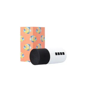 Bolsa de Papel Promocional Personalizada con Diseño CreaSleeve 166 - Product Image 3