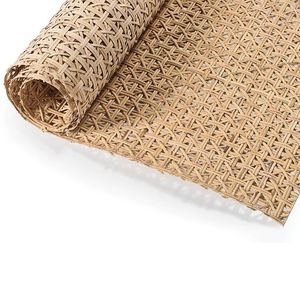 หวายสายรัดสําหรับเฟอร์นิเจอร์ เป็นมิตรกับสิ่งแวดล้อม ธรรมชาติ 100% ผลิตในเวียดนาม - Product Image 4