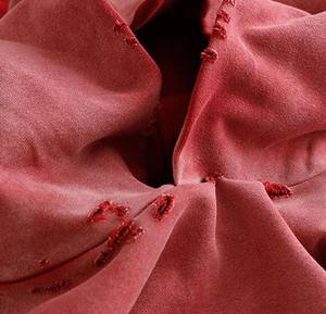 2024 haute qualité 100% coton entraînement Gym porter haut Design à la mode hommes Hip Hop Jogging sweats à capuche avant Logo à capuche hiver caractéristiques - Product Image 4