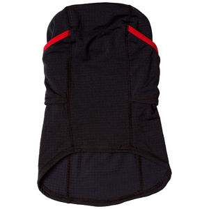 Nouveau design 2026 – Masque facial cagoule toutes saisons de haute qualité, respirant, 100 % polyester, unisexe, durable pour adultes - Product Image 2