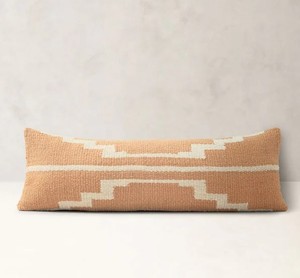 ปลอกหมอนขนสัตว์ทอมือปลอกหมอนตกแต่งบ้านแบบทันสมัยสำหรับเบาะและที่นั่ง - Product Image 2