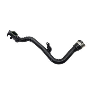 TUBO INTERCOOLER RENAULT Kadjar Serie 144607033R H5H 470 Gasolina 1300 (15>) - Product Image 1