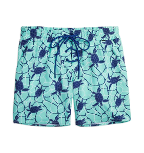 2025 Sublimation Anime hommes pour Shorts Board Shorts 4 voies Stretch pour High Street Shorts respirant maille USA taille Logo personnalisé - Product Image 4