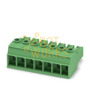 Phoenix Contact 1777778 - Nuovo - Product Image 1