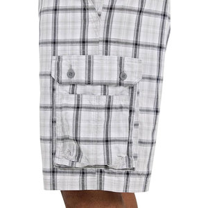<b>Men's</b> Summer <b>Sexy</b> Board <b>Shorts</b> High Quality Metallic Shiny Sparkly Breathable Hot Drawstring <b>Short</b> Pants with Pockets - Product Image 5