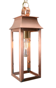 ชุดโคมไฟสีชมพูเทียน3ชิ้นสำหรับตกแต่งสวนงานปาร์ตี้งานแฮนด์เมดผู้ผลิตขายส่ง - Product Image 4