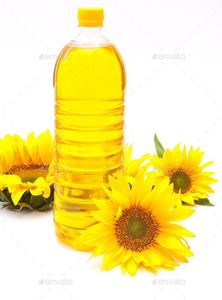 Aceite de girasol al por mayor/Aceite de girasol refinado al por mayor, aceite de girasol natural asequible - Product Image 4