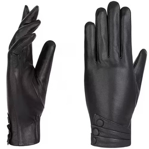 Meilleure mode en cuir d'origine de haute qualité pour femme - Product Image 1