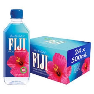 น้ำแร่สปริง ฟิจิ คุณภาพดี ราคาดี - Product Image 1