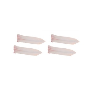 Cartilage de poitrine de poulet surgelé en gros, livraison mondiale - Product Image 1