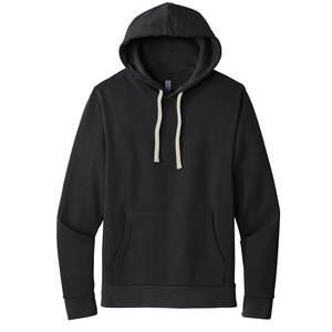 Sweat à capuche unisexe imprimé brodé de créateur Nouvelle marque de mode Vêtements légers avec la taille américaine Poids lourd pour l'hiver - Product Image 1