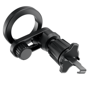 فتحة تهوية مغناطيسية لمنفذ الهاتف المحمول Proove Stealth حامل تهوية بدون استخدام اليدين - Product Image 4