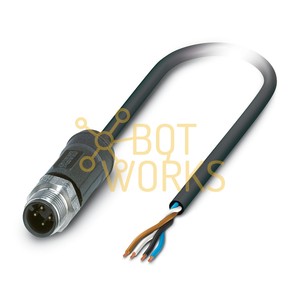 Phoenix Contact 1454040 - Nuovo - Product Image 1
