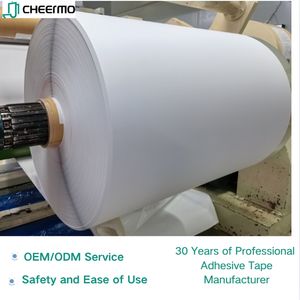 Muestra Gratuita de Material Autoadhesivo Reutilizable para Libros de Pegatinas Personalizados para Niños, No Tóxico, Removible, Sin Residuos, Directo de Fábrica - Product Image 5