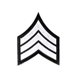 ผู้บังคับการบังคับการทางยุทธวิธีและผู้รับผิดชอบการกำกับดูแลหน่วยระดับสูง ผู้รับผิดชอบการจัดการเชฟรอนเพื่อความพร้อมใช้งานทางปฏิบัติ - Product Image 3