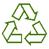 BEYA logo