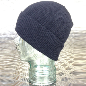 OEM High Quality 100% <b>Wool</b> Winter <b>Beanie</b> New Fashionable Design With Customized Color Printing Low Price <b>Beanies</b> Designer Logo - Product Image 5