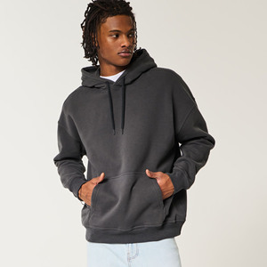 Premium Quality Breathable Hoodies for <b>Women</b> Custom Design Long Sleeve Heavy <b>Weight</b> Low MOQ Trendy Sportswear Fashion Apparel - Product Image 1