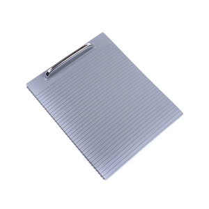 BDP1358 Cubierta de Rodillo para Portavasos de Consola Central Gris para Passat B6 3C B7 CC Magotan 3CD857503 - Product Image 1