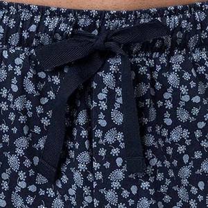 2024 hommes haute rue Style coton course ensemble court Logo personnalisé grande taille respirant thermique été vêtements de sport en gros - Product Image 6