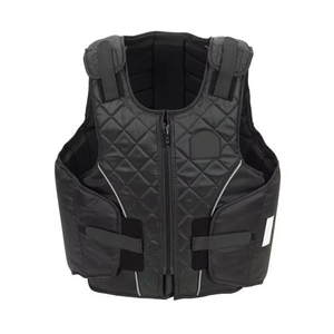 Chaleco de Seguridad Protector - Product Image 1