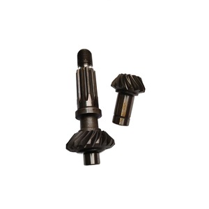 Kit Pignone Moderno Fs 160 450 Rif. 90003798 Compatibile con Motoseghe Stihl - Product Image 1