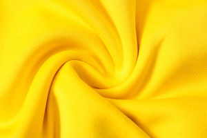 Conjunto Completo de Chándal de Forro Polar Personalizado al por Mayor para Entrenamiento de Equipos de Fútbol de Invierno 2025, Chaqueta de Fútbol Unisex - Product Image 4