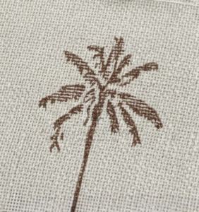 High Quality Custom Logo Cotton Drawstring Shopping <b>Bags</b> Reusable Eco-Friendly Design for Supermarket Use Price for <b>Gifts</b> - Product Image 4