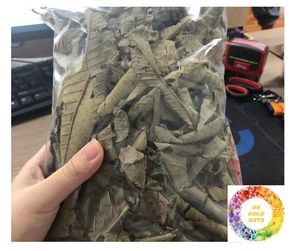 ชาใบฝรั่งจากธรรมชาติบริสุทธิ์เครื่องดื่มสมุนไพรจากเวียดนาม - Product Image 6