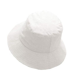 Sombrero de Pescador de Malla Personalizado de Nuevo Estilo, Tejido Transpirable Unisex de Alta Calidad para Viajes y Uso en Exteriores 2026 - Product Image 2