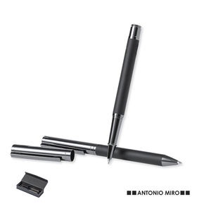 Conjunto Antonio Miró/Marcas M72737034 - Product Image 1