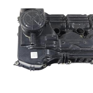 Couvre-culbuteur MAHINDRA KUV Série 100 0311DAW00051N RJ Essence 1200 (16>) - Product Image 6