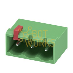 Phoenix Contact 1711018 - Nuovo - Product Image 1