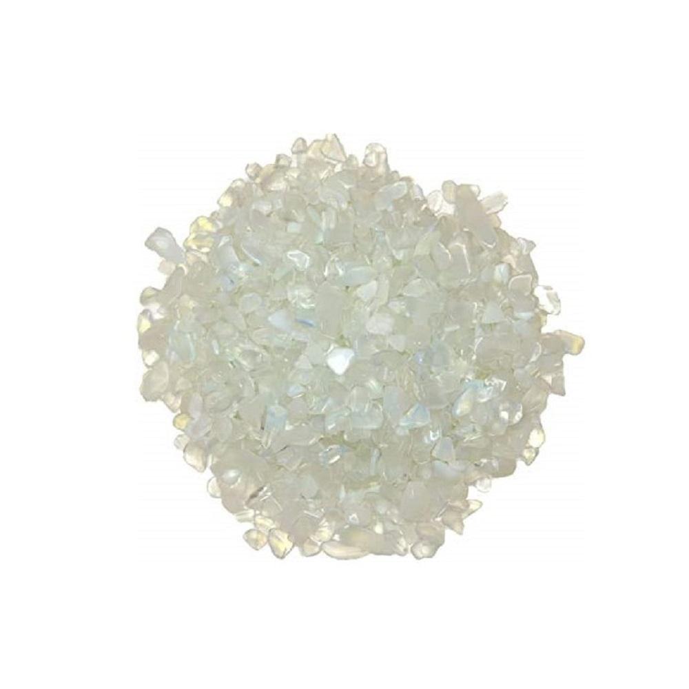 สีขาวน้ำนม