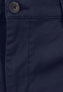Pantalones Cortos Cargo de Algodón Sólido Personalizados para Hombre, Pantalones Chinos Casuales de Verano para Deportes al Aire Libre, Ligeros y Transpirables - Product Image 6