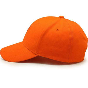 Gorra de Pana Personalizada con Hebilla, Gorra de Béisbol para Hombre y Mujer, Gorra de Papá con Logotipo Bordado Personalizado - Product Image 4