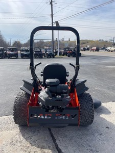 2025 <span class=keywords><strong>Bad</strong></span> Boy Rogue 72 \ "thương mại Zero lần lượt Máy cắt cỏ với 190cc động cơ cho công nghiệp và tự làm sử dụng - Product Image 3