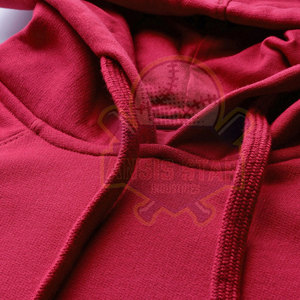 Sudaderas de Alta Calidad para Mujer, de Secado Rápido, Manga Larga, Estilo Y2K, Ecológicas, con Logotipo Frontal, para la Temporada de Invierno - Product Image 4